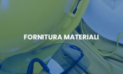 Fornitura-materiali_anteprima