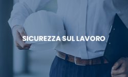 Sicurezza-sul-lavoro