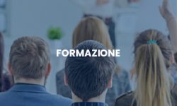 servizio1