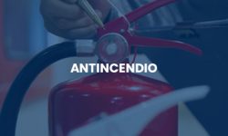 servizio3